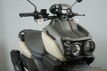 2025 Yamaha Zuma 125 One Owner, 1106 Mi - 22927240 - 0