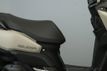 2025 Yamaha Zuma 125 One Owner, 1106 Mi - 22927240 - 9