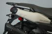 2025 Yamaha Zuma 125 One Owner, 1106 Mi - 22927240 - 10
