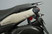 2025 Yamaha Zuma 125 One Owner, 1106 Mi - 22927240 - 11