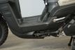 2025 Yamaha Zuma 125 One Owner, 1106 Mi - 22927240 - 15