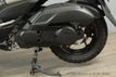 2025 Yamaha Zuma 125 One Owner, 1106 Mi - 22927240 - 17