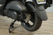 2025 Yamaha Zuma 125 One Owner, 1106 Mi - 22927240 - 19