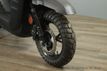 2025 Yamaha Zuma 125 One Owner, 1106 Mi - 22927240 - 21