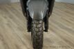 2025 Yamaha Zuma 125 One Owner, 1106 Mi - 22927240 - 22