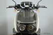 2025 Yamaha Zuma 125 One Owner, 1106 Mi - 22927240 - 24