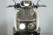 2025 Yamaha Zuma 125 One Owner, 1106 Mi - 22927240 - 25