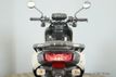 2025 Yamaha Zuma 125 One Owner, 1106 Mi - 22927240 - 27
