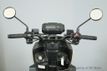 2025 Yamaha Zuma 125 One Owner, 1106 Mi - 22927240 - 28