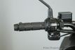 2025 Yamaha Zuma 125 One Owner, 1106 Mi - 22927240 - 30