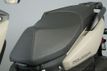 2025 Yamaha Zuma 125 One Owner, 1106 Mi - 22927240 - 33