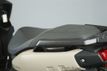 2025 Yamaha Zuma 125 One Owner, 1106 Mi - 22927240 - 37