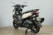 2025 Yamaha Zuma 125 One Owner, 1106 Mi - 22927240 - 39