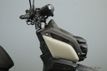 2025 Yamaha Zuma 125 One Owner, 1106 Mi - 22927240 - 7