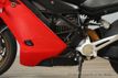 2025 Zero SR/S 17.3 One Owner, 2689 MIle - 22962177 - 13