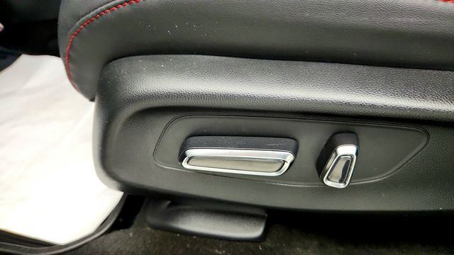 2026 Acura ADX AWD w/A-Spec Package - 23092849 - 11