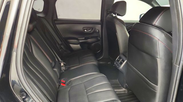 2026 Acura ADX AWD w/A-Spec Package - 23092849 - 21
