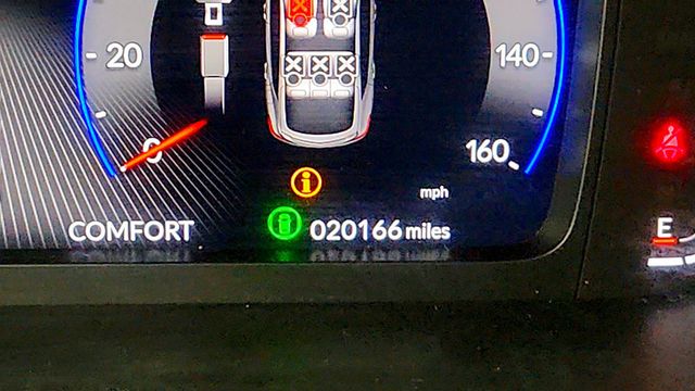 2026 Acura Integra CVT w/A-Spec Package - 23091260 - 15