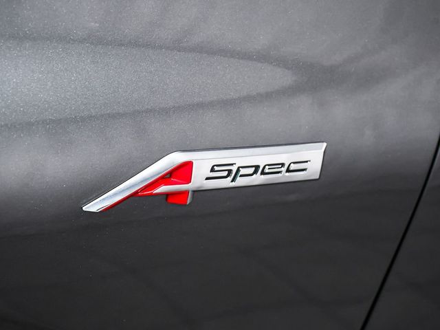 2026 Acura MDX A-Spec - 23048140 - 99