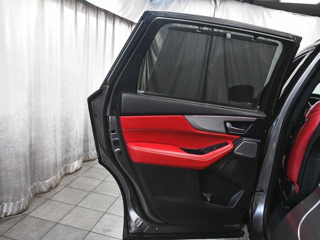 2026 Acura MDX A-Spec - 23048140 - 11