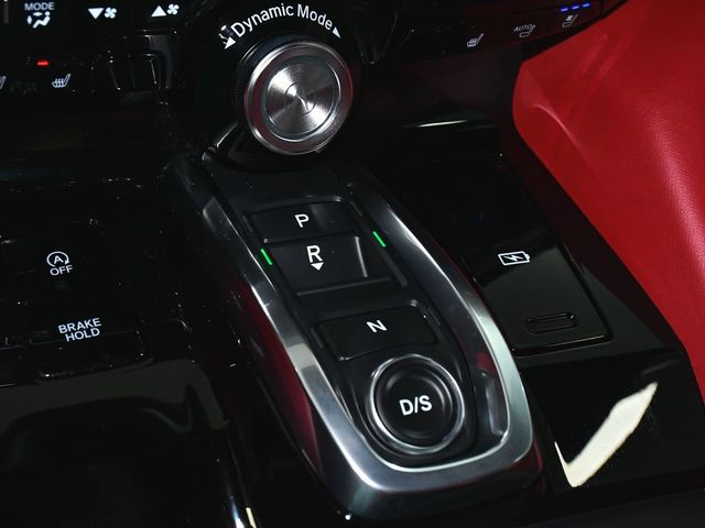 2026 Acura MDX A-Spec - 23048140 - 31