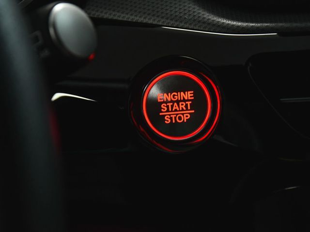 2026 Acura MDX A-Spec - 23048140 - 32