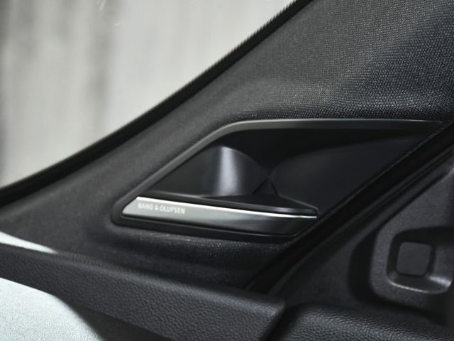 2026 Acura MDX A-Spec - 23048140 - 34