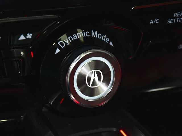 2026 Acura MDX A-Spec - 23048140 - 43