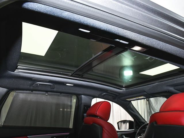 2026 Acura MDX A-Spec - 23048140 - 59