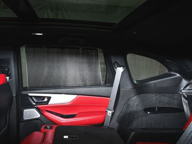 2026 Acura MDX A-Spec - 23048140 - 61