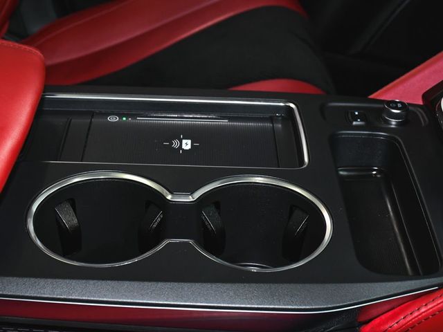 2026 Acura MDX A-Spec - 23048140 - 71