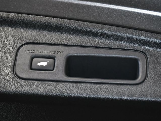 2026 Acura MDX A-Spec - 23048140 - 74