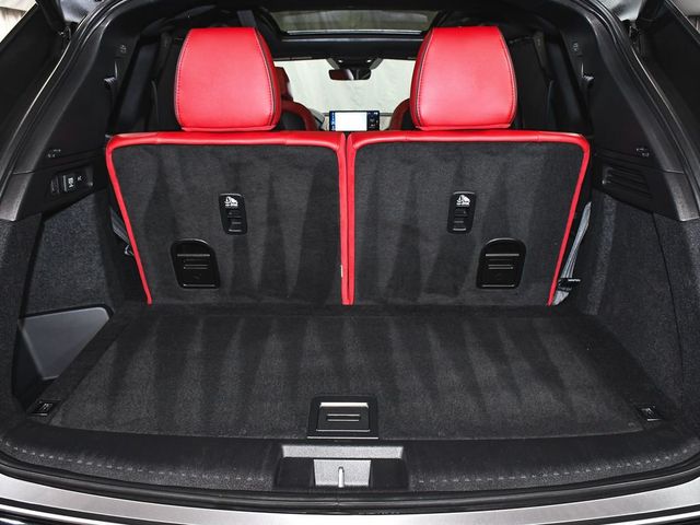 2026 Acura MDX A-Spec - 23048140 - 75