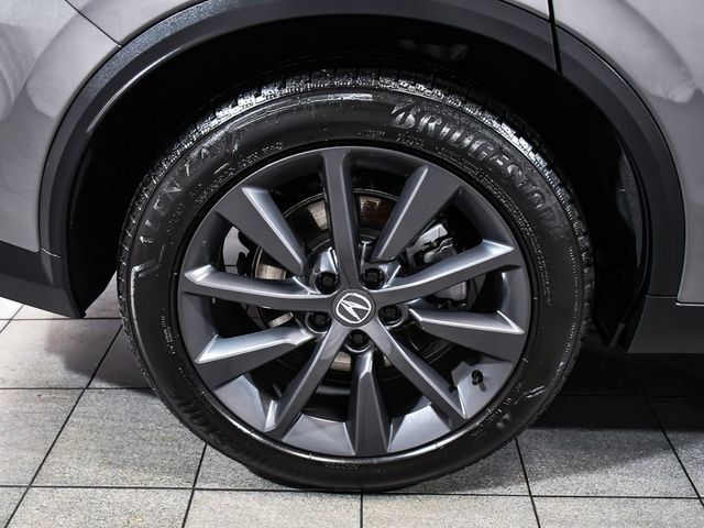 2026 Acura MDX A-Spec - 23048140 - 7