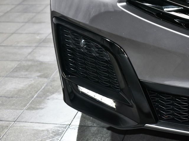 2026 Acura MDX A-Spec - 23048140 - 81
