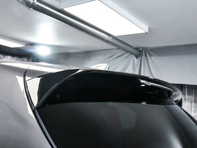2026 Acura MDX A-Spec - 23048140 - 88