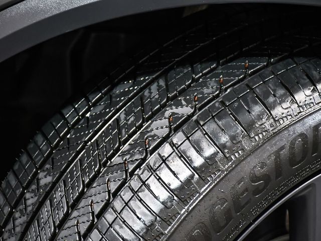 2026 Acura MDX A-Spec - 23048140 - 94