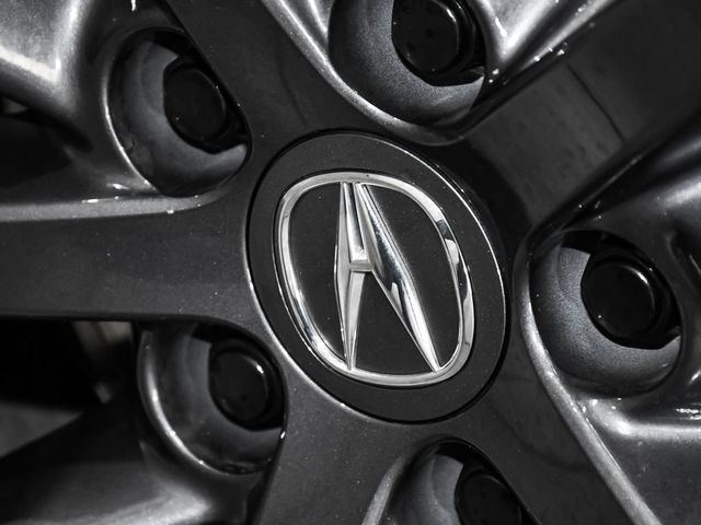 2026 Acura MDX A-Spec - 23048140 - 96