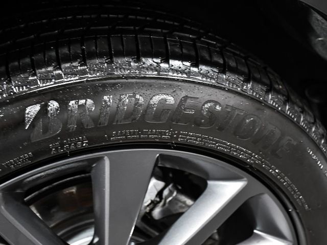 2026 Acura MDX A-Spec - 23048140 - 97