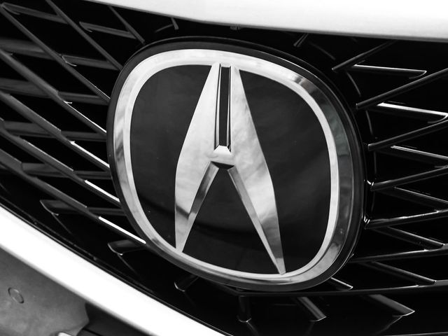 2026 Acura MDX A-Spec - 23048140 - 98