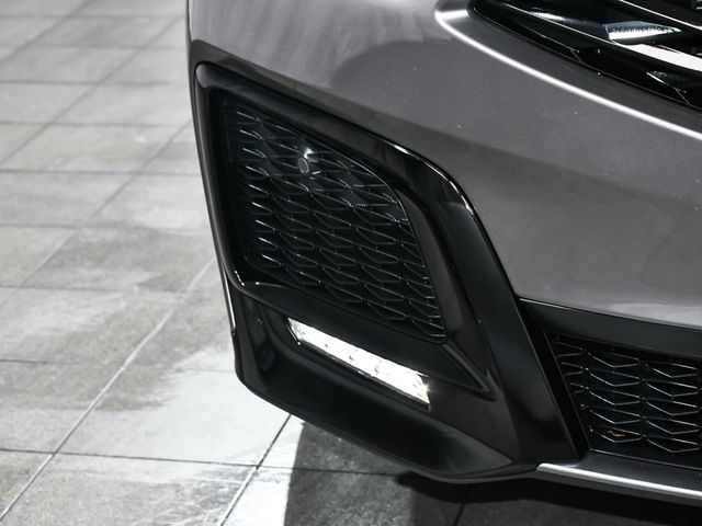 2026 Acura MDX A-Spec - 23081858 - 81