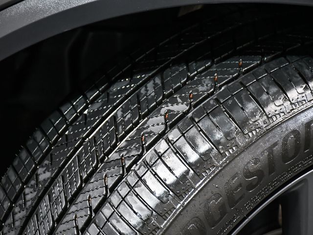 2026 Acura MDX A-Spec - 23081858 - 94