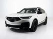 2026 Acura MDX A-Spec Advance Package - 23054953 - 0