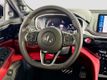 2026 Acura MDX A-Spec Advance Package - 23054953 - 9