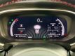 2026 Acura MDX A-Spec Advance Package - 23054953 - 10