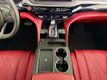 2026 Acura MDX A-Spec Advance Package - 23054953 - 13