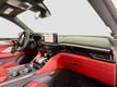 2026 Acura MDX A-Spec Advance Package - 23054953 - 14
