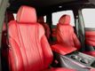 2026 Acura MDX A-Spec Advance Package - 23054953 - 15
