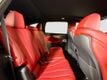 2026 Acura MDX A-Spec Advance Package - 23054953 - 16