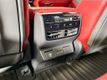 2026 Acura MDX A-Spec Advance Package - 23054953 - 17
